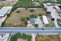 Property for sale in Hidalgo County, Texas