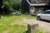 Property for sale in Sagadahoc County, Maine