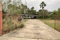 Property for sale in Hidalgo County, Texas