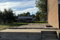 Property for sale in Perry County, Pennsylvania