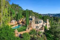 Property for sale in Marin County, California