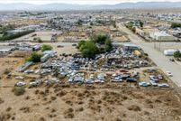 Property for sale in Los Angeles County, California