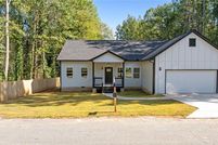 Property for sale in Cobb County, Georgia