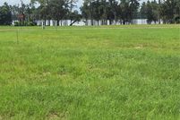 Property for sale in Lake County, Florida