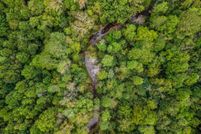 Property for sale in Gilmer County, Georgia