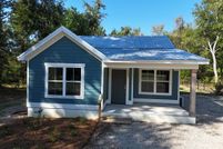 Property for sale in Thomas County, Georgia