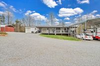 Property for sale in Franklin County, Virginia