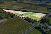 Property for sale in Chautauqua County, New York