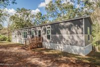 Property for sale in Harrison County, Mississippi