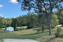 Farm Property for sale in Washington County, Pennsylvania