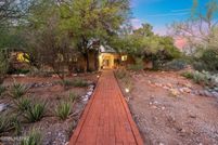 Property for sale in Pima County, Arizona