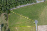 Property for sale in Saint Landry Parish, Louisiana