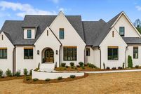 Property for sale in Guilford County, North Carolina