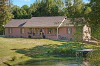 Property for sale in Trigg County, Kentucky