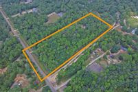 Property for sale in Harrison County, Mississippi