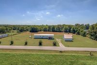 Property for sale in Rogers County, Oklahoma