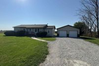 Residential Property for sale in Appanoose County, Iowa