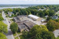 Commercial Property for sale in Des Moines County, Iowa
