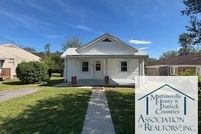 Property for sale in Henry County, Virginia