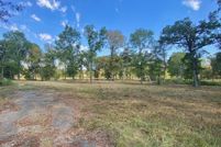 Undeveloped Land for sale in Houston County, Texas