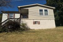 Property for sale in Mercer County, West Virginia