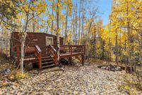 Property for sale in Grand County, Colorado
