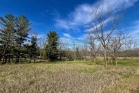 Property for sale in Green County, Wisconsin