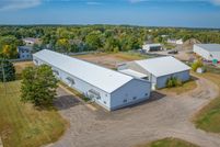 Ranch Property for sale in Barron County, Wisconsin