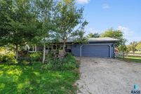 Recreational Property for sale in Minnehaha County, South Dakota