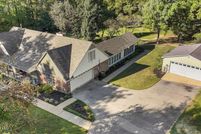 Residential Property for sale in DeSoto County, Mississippi