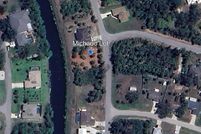 Property for sale in Sarasota County, Florida