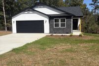 Property for sale in Cherokee County, South Carolina