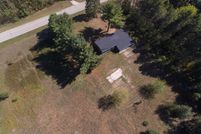 Property for sale in Marquette County, Wisconsin