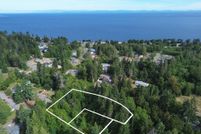 Property for sale in Clallam County, Washington