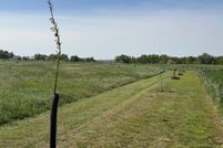 Property for sale in Butte County, South Dakota