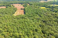 Farm Property for sale in Horry County, South Carolina