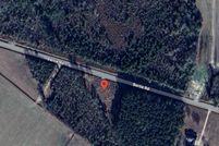 Residential Property for sale in Horry County, South Carolina