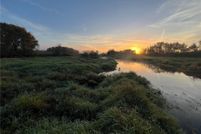 Property for sale in Stearns County, Minnesota