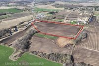 Property for sale in Stearns County, Minnesota