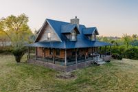 Property for sale in Tuscarawas County, Ohio