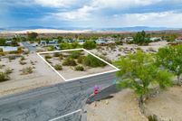 Undeveloped Land for sale in San Bernardino County, California