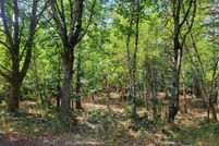 Property for sale in Mason County, Washington