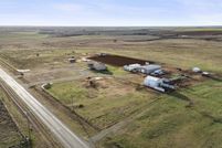 Farm Property for sale in Washita County, Oklahoma