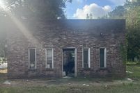 Property for sale in Berkeley County, South Carolina