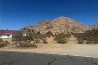 Property for sale in San Bernardino County, California