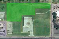 Property for sale in Comanche County, Oklahoma