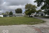 Property for sale in Madison County, Indiana