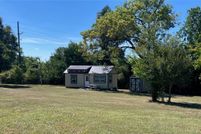 Property for sale in Grimes County, Texas