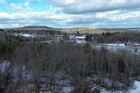 Property for sale in Kennebec County, Maine