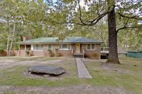 Property for sale in Jefferson County, Alabama